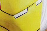 01-Galletero-Iron-Man-Marvel-Comics.jpg