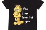 01-Garfield-Camiseta-Ignoring-You.jpg