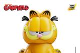 02-Garfield-Estatua-11-Garfield-51-cm.jpg