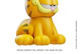 03-Garfield-Estatua-11-Garfield-51-cm.jpg