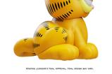 04-Garfield-Estatua-11-Garfield-51-cm.jpg