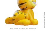 05-Garfield-Estatua-11-Garfield-51-cm.jpg