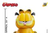 07-Garfield-Estatua-11-Garfield-51-cm.jpg