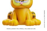 08-Garfield-Estatua-11-Garfield-51-cm.jpg