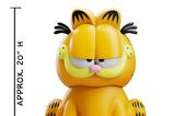 10-Garfield-Estatua-11-Garfield-51-cm.jpg