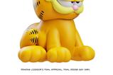 12-Garfield-Estatua-11-Garfield-51-cm.jpg