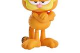 01-Garfield-Figura-Nendoroid-Garfield-10-cm.jpg