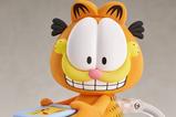 02-Garfield-Figura-Nendoroid-Garfield-10-cm.jpg