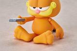 03-Garfield-Figura-Nendoroid-Garfield-10-cm.jpg