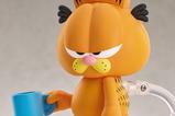 04-Garfield-Figura-Nendoroid-Garfield-10-cm.jpg