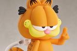 05-Garfield-Figura-Nendoroid-Garfield-10-cm.jpg