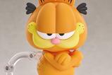 06-Garfield-Figura-Nendoroid-Garfield-10-cm.jpg