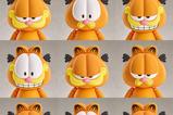 07-Garfield-Figura-Nendoroid-Garfield-10-cm.jpg