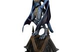 01-Gargoyles,-hroes-mitolgicos-Estatua-110-Art-Scale-Dmona-29-cm.jpg