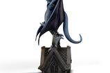 02-Gargoyles,-hroes-mitolgicos-Estatua-110-Art-Scale-Dmona-29-cm.jpg