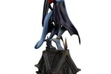 03-Gargoyles,-hroes-mitolgicos-Estatua-110-Art-Scale-Dmona-29-cm.jpg