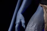 05-Gargoyles,-hroes-mitolgicos-Estatua-110-Art-Scale-Dmona-29-cm.jpg