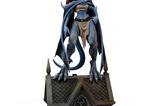 06-Gargoyles,-hroes-mitolgicos-Estatua-110-Art-Scale-Dmona-29-cm.jpg