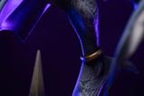 07-Gargoyles,-hroes-mitolgicos-Estatua-110-Art-Scale-Dmona-29-cm.jpg