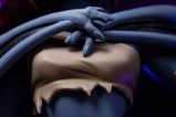 08-Gargoyles,-hroes-mitolgicos-Estatua-110-Art-Scale-Dmona-29-cm.jpg