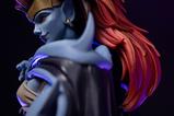 09-Gargoyles,-hroes-mitolgicos-Estatua-110-Art-Scale-Dmona-29-cm.jpg