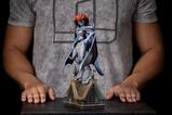 10-Gargoyles,-hroes-mitolgicos-Estatua-110-Art-Scale-Dmona-29-cm.jpg