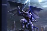 01-Gargoyles-Estatua-110-Art-Scale-Goliath-36-cm.jpg