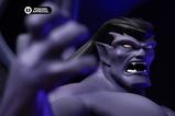 02-gargoyles-estatua-110-art-scale-goliath-36-cm.jpg