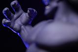 03-gargoyles-estatua-110-art-scale-goliath-36-cm.jpg