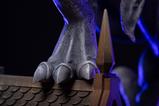 05-gargoyles-estatua-110-art-scale-goliath-36-cm.jpg