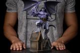07-gargoyles-estatua-110-art-scale-goliath-36-cm.jpg