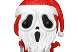 01-Ghost-Face-Figura-POP-Movies-Vinyl-GFHLDY-9-cm.jpg