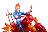 01-Ghost-Rider-Marvel-Legends-Figura-Johnny-Blaze-with-Motorcycle-15-cm.jpg
