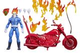 02-Ghost-Rider-Marvel-Legends-Figura-Johnny-Blaze-with-Motorcycle-15-cm.jpg