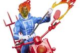 03-Ghost-Rider-Marvel-Legends-Figura-Johnny-Blaze-with-Motorcycle-15-cm.jpg
