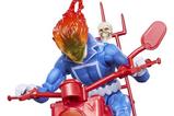 04-Ghost-Rider-Marvel-Legends-Figura-Johnny-Blaze-with-Motorcycle-15-cm.jpg