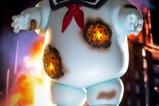 01-Ghostbusters-Estatua-Soft-Vinyl-Stay-Puft-Marshmallow-Man-Burnign-Edition-Delu.jpg