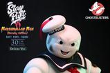 02-Ghostbusters-Estatua-Soft-Vinyl-Stay-Puft-Marshmallow-Man-Burnign-Edition-Delu.jpg