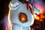 04-Ghostbusters-Estatua-Soft-Vinyl-Stay-Puft-Marshmallow-Man-Burnign-Edition-Delu.jpg