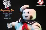 05-Ghostbusters-Estatua-Soft-Vinyl-Stay-Puft-Marshmallow-Man-Burnign-Edition-Delu.jpg