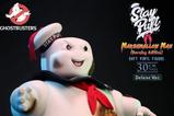 06-Ghostbusters-Estatua-Soft-Vinyl-Stay-Puft-Marshmallow-Man-Burnign-Edition-Delu.jpg