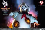 08-Ghostbusters-Estatua-Soft-Vinyl-Stay-Puft-Marshmallow-Man-Burnign-Edition-Delu.jpg