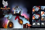 09-Ghostbusters-Estatua-Soft-Vinyl-Stay-Puft-Marshmallow-Man-Burnign-Edition-Delu.jpg