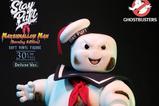 10-Ghostbusters-Estatua-Soft-Vinyl-Stay-Puft-Marshmallow-Man-Burnign-Edition-Delu.jpg