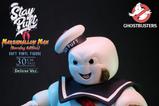 11-Ghostbusters-Estatua-Soft-Vinyl-Stay-Puft-Marshmallow-Man-Burnign-Edition-Delu.jpg