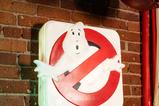 01-ghostbusters-lmpara-de-pared-led-no-ghost-logo.jpg