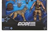 03-GI-Joe-Classified-Series-Figura-217-Dusty--Coyote-Sandstorm-15-cm.jpg