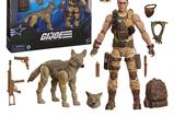 05-GI-Joe-Classified-Series-Figura-217-Dusty--Coyote-Sandstorm-15-cm.jpg