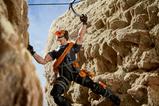 02-GI-Joe-Classified-Series-Figura-Action-Man-15-cm.jpg