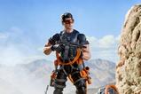 04-gi-joe-classified-series-figura-action-man-15-cm.jpg